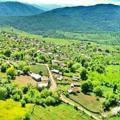 لوگوی کانال تلگرام pekomi — کانال روستای ورکی