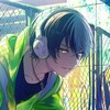 Логотип телеграм канала @pekowww_w — фан клуб пеко