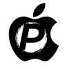 Логотип телеграм канала @pektt — Pekk1ness | TikTok мод на Айфон
