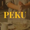 Логотип телеграм канала @pekunmogu — ПЕКУнеМОГУ