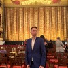 Логотип телеграм канала @pel_ballet — Pel_ballet
