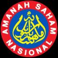 Logo saluran telegram pelaburansahammalaysiaofficiall — 𝗣𝗘𝗟𝗔𝗕𝗨𝗥𝗔𝗡 𝗦𝗔𝗛𝗔𝗠 𝗠𝗔𝗟𝗔𝗬𝗦𝗜𝗔 ( 𝗢𝗙𝗙𝗜𝗖𝗜𝗔𝗟 )