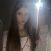 Логотип телеграм канала @pelageaaas — PELAGEA