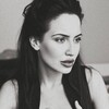 Логотип телеграм канала @pelageajj — PELAGEA JIJI | нескучный психолог