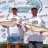 Логотип телеграм канала @pelagerpro — Рыбалка 🎣 PelagerPRO
