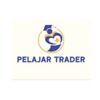Logo of telegram channel pelajartrader — Pelajar Trader
