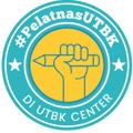 Telegram channel CHANNEL - PELATNAS UTBK-SNBT 2025 LATIHAN SOAL SNBP SNBT UTBK UM INFO TRYOUT GRATIS - CHAMPIONS logo