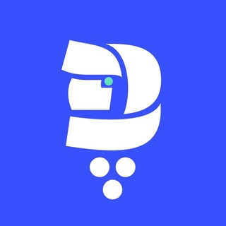 Логотип телеграм канала @peleivrit — Пеле Иврит