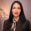 Логотип телеграм канала @pelepetskay_numerolog33 — Кристина Пелепецкая | Нумеролог • стратег по реализации