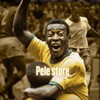 Logo of telegram channel pelestore99 — Pele store