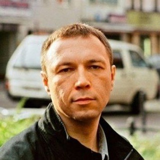 Логотип телеграм канала @pelevin_vic — Пелевин Pelevin