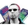 Логотип телеграм канала @pelevin_audiobooks — Пелевин Виктор - Аудиокниги