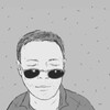 Логотип телеграм канала @pelevinnn — Пелевин и пустота