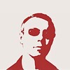 Логотип телеграм канала @pelevinpust — Письмо Пелевина