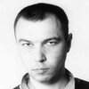 Логотип телеграм канала @pelevinviktorio — Виктор Пелевин