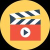 Logotipo del canal de telegramas peliculas_cinecalidadhd - Peliculas Cinecalidad