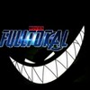 Logotipo del canal de telegramas peliculasdesxargables - PELICULAS Y SERIES