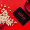 Logo of telegram channel peliculasfulhdnetflix — 🎞ᴢᴏɴᴇ𝐏𝐥𝐮𝐬𝐓𝐕🎬