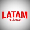 Logotipo del canal de telegramas peliculashdgratisonline - Películas | 🎬🍿