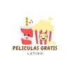 Logotipo del canal de telegramas peliculasnetflix_hbo_disney - PELÍCULAS GRATIS LATINO