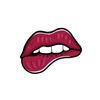 Telegram channel Peliculas Porno Completas logo