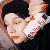 Логотип телеграм канала @pelinaru — pelina ru