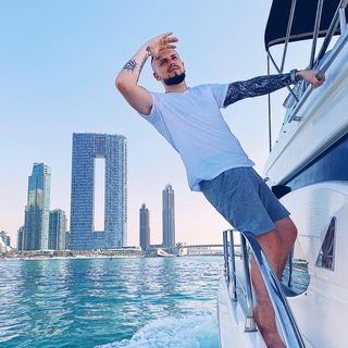 Логотип телеграм канала @pelipas_invest — Pelipas invest