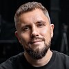 Логотип телеграм канала @pelipas_neuro — Пелипас про нейросети