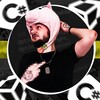 Логотип телеграм канала @pelipreviews — Пелип.Разборы