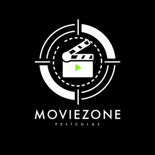 Logotipo del canal de telegramas pelis_area_51_hd - Peliculas Nuevas 2023