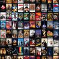 Logo of telegram channel pelis_de_estreno — Peliculas de Estreno