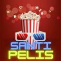 Logo saluran telegram pelis_pluszr — Pelis_PlusZR