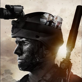 Logo del canale telegramma pelisbelicas - 🎬 Películas de la guerra CINE BÉLICO⚔🎥🎬