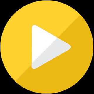 Telegram channel PeliSmart 🎬 logo