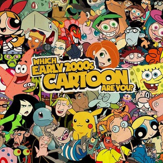Logotipo del canal de telegramas pelisretrocartoon - Peli Retro Cartoon