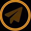 Telegram channel Pelispel logo