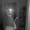 Логотип телеграм канала @pelkaaaaaaaaa — 🎀Pelka🎀