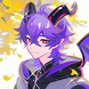 Логотип телеграм канала @pellil_who — Пеллил ты кто? 🪷