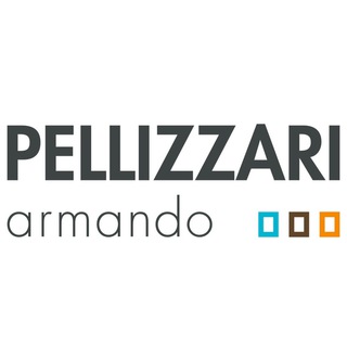 Logo del canale telegramma pellizzariarmando - pellizzariarmando