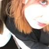 Логотип телеграм канала @pelltt — пелт240кмшпик