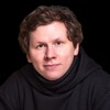 Логотип телеграм канала @pelmegovtarget — Таргетолог, который смог