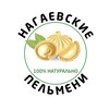 Логотип телеграм канала @pelmeni_nagaevskie — Нагаевские пельмени