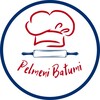 Логотип телеграм канала @pelmenibatumi — Пельмени Батуми ®️
