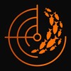 Логотип телеграм канала @peloruskzn — PELÓRUS|ПЕЛÓРУС