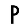 Telegram channel Peloton.by logo