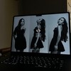 Логотип телеграм канала @pema_b — Дневники Пе-Мы