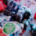 Logo saluran telegram pemborongbajuvietnamm — JURINA MEME FASHION