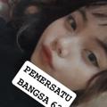 Logo saluran telegram pemersatubangsaa62 — 𝙿𝙴𝙼𝙴𝚁𝚂𝙰𝚃𝚄 𝙱𝙰𝙽𝙶𝚂𝙰 𝟼𝟸 X ALEXAVEGAS