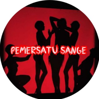 Logo saluran telegram pemersatusangean18 — 𝐏𝐄𝐌𝐄𝐑𝐒𝐀𝐓𝐔 𝐒𝐀𝐍𝐆𝐄