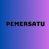 Logo of telegram channel pemersatuuuuu — Pemersatu💋